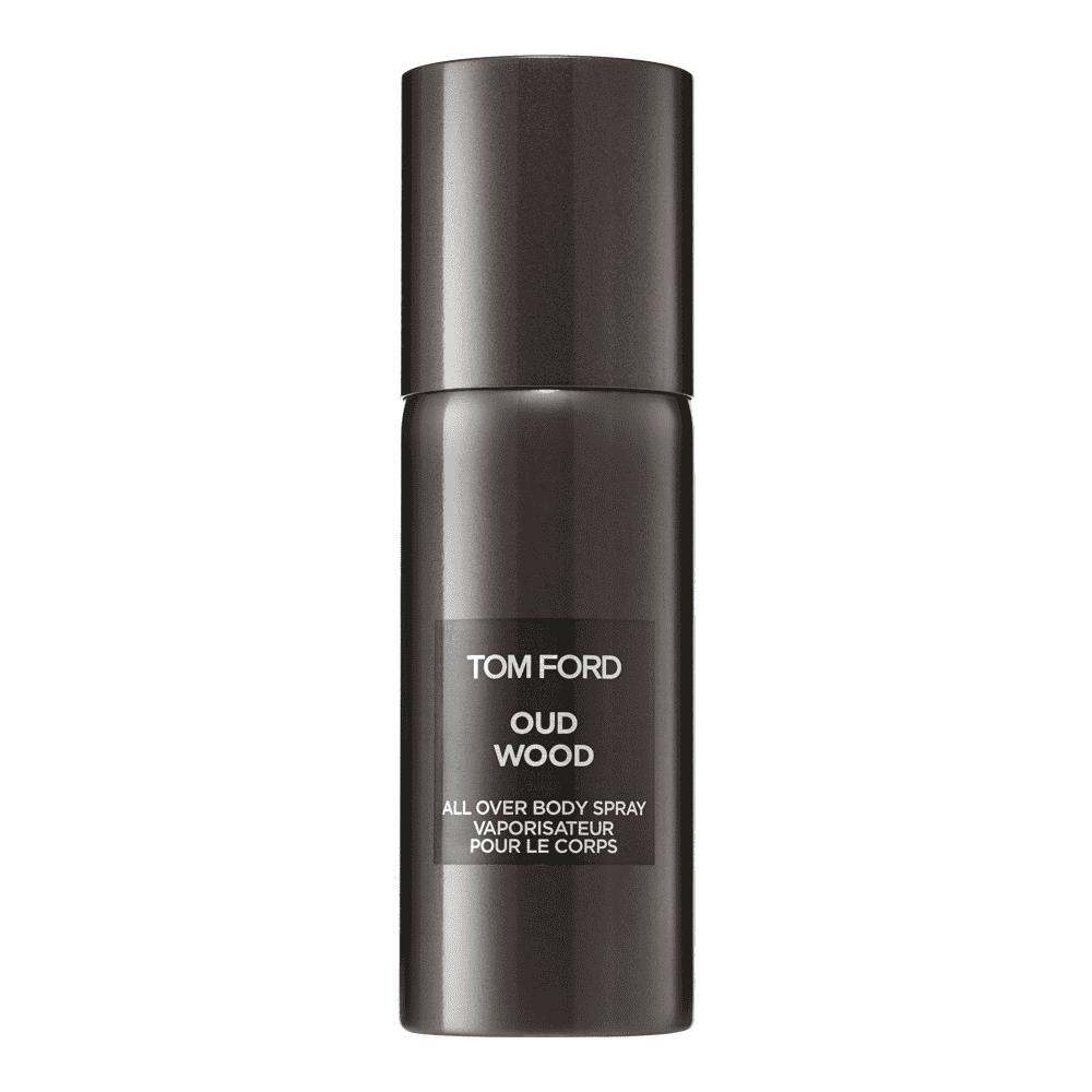 tom-ford-oud-wood-b-l-150ml