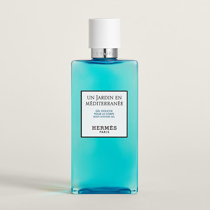 hermes-un-jardin-mediterranee-b-l-200ml