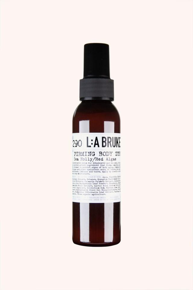 la-bruket-n-290-red-algae-serum-120ml