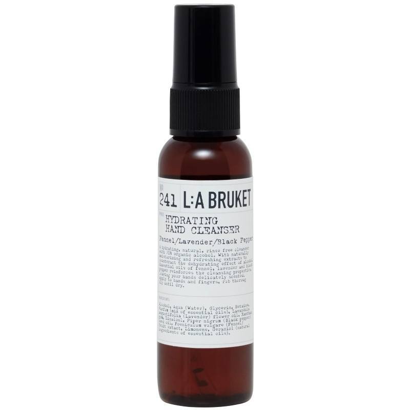 la-bruket-n241-hand-clean-fen-lav-bpepp