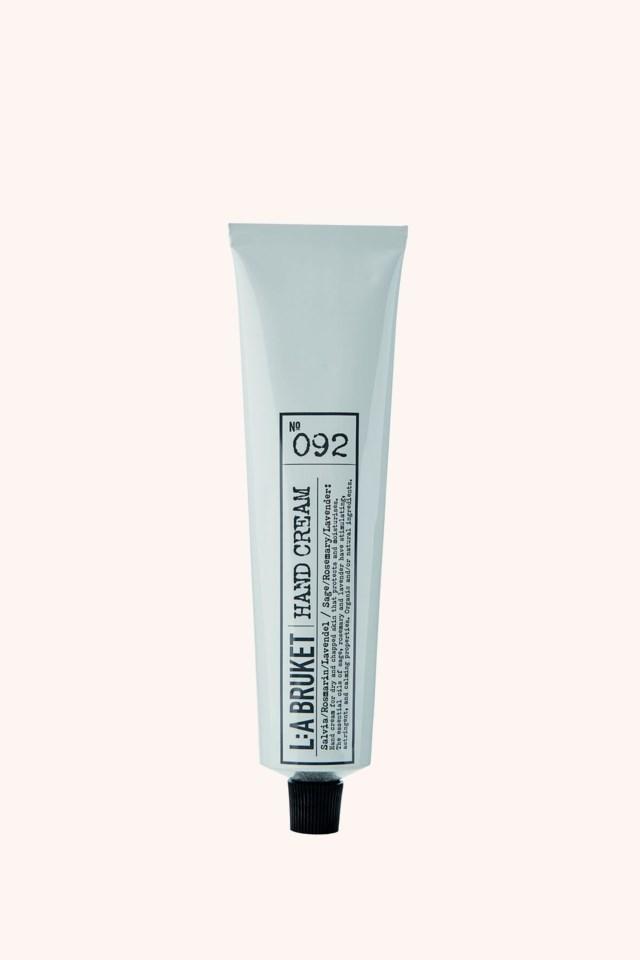 la-bruket-n-092-hand-cr-salvia-rl-70ml