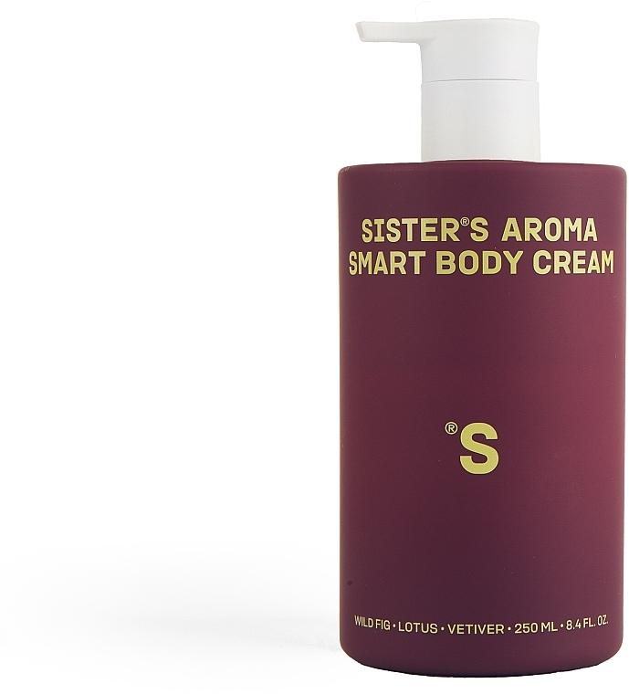 la-bruket-n-113-body-lotion-wild-r-250ml