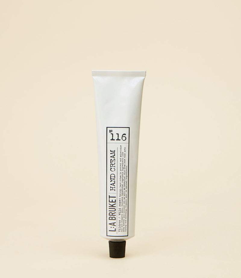 la-bruket-n-116-hand-cr-wild-rose-70ml