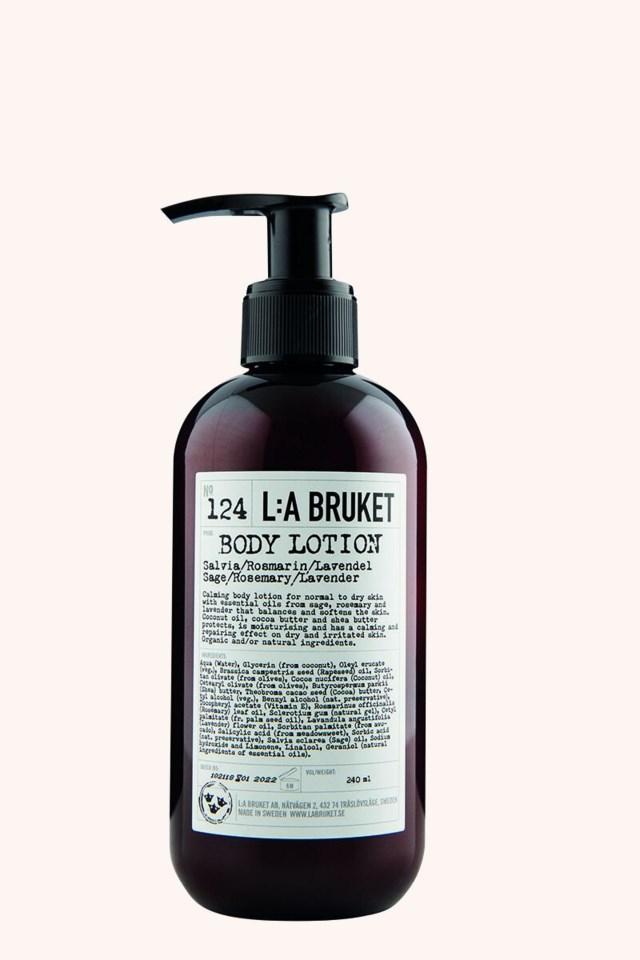 la-bruket-n-124-b-l-sal-ros-lav-240ml