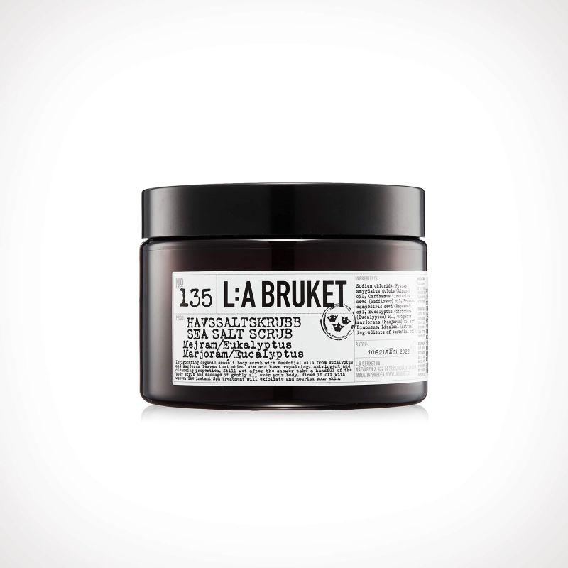 la-bruket-n-135-salt-scrub-350gr
