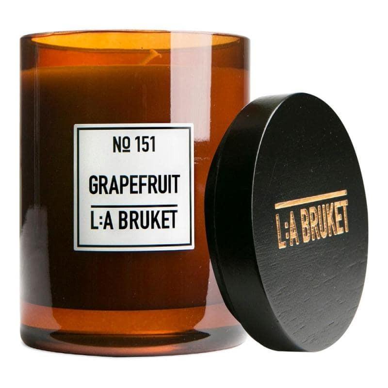 la-bruket-n-151-candle-grapefruit