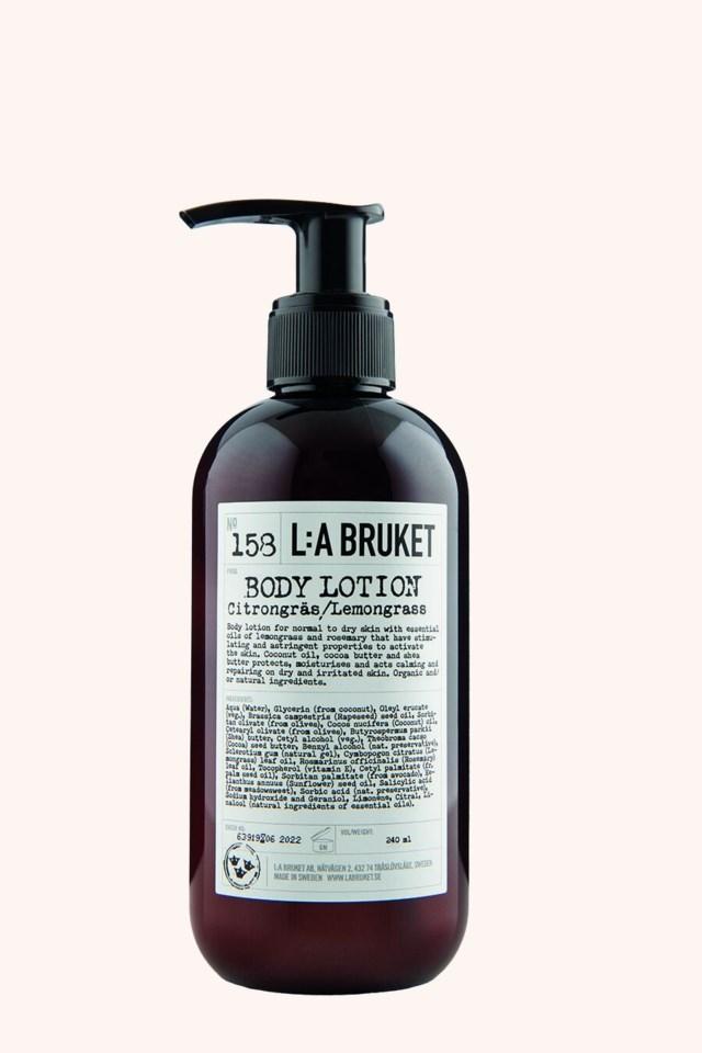 la-bruket-n-158-b-l-lemongrasse-240ml