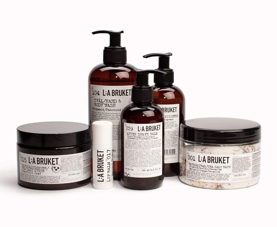 la-bruket-n-159-hand-cream-240ml