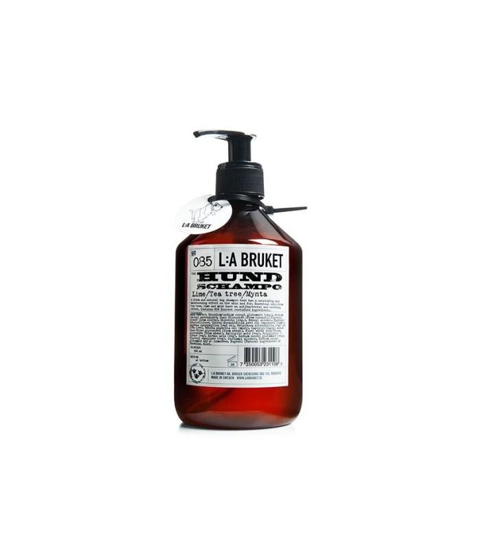 la-bruket-n-176-toilet-bag