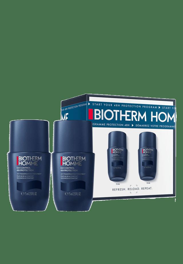 la-bruket-n-187-faccial-wash-fen-190ml