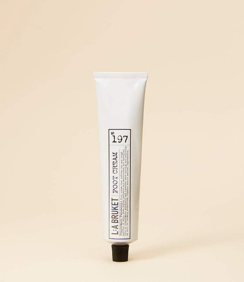 la-bruket-n-197-foot-cream-p-p-70ml