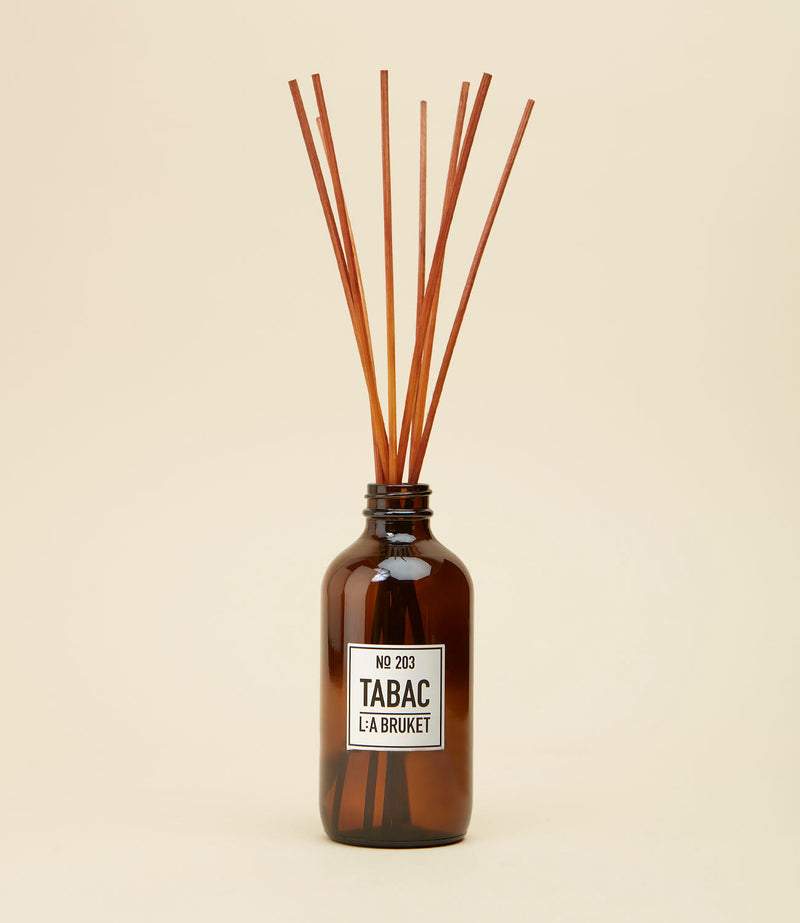 la-bruket-n-203-room-diff-200ml