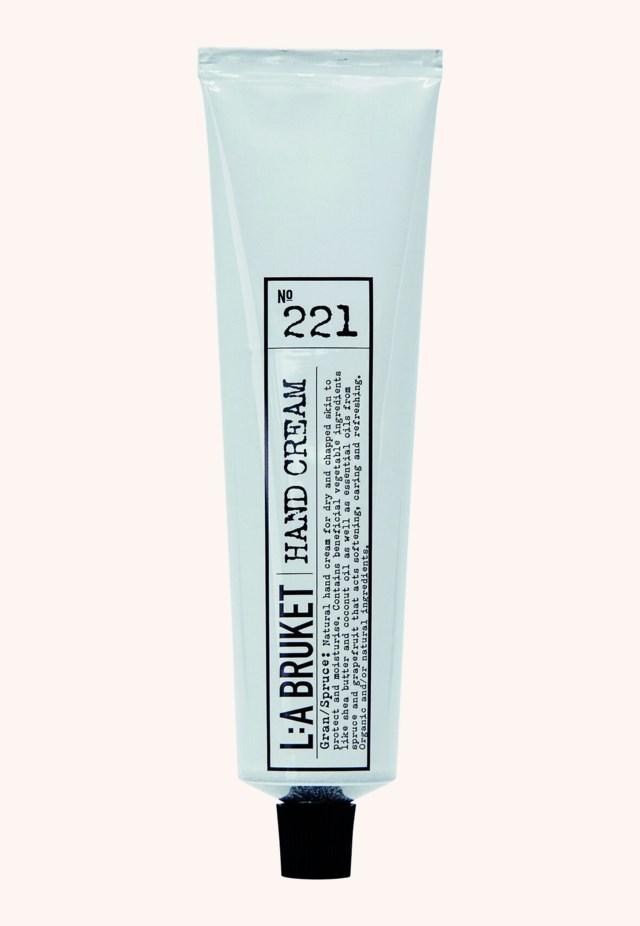 la-bruket-n-221-hand-c-spruce-cos-70ml