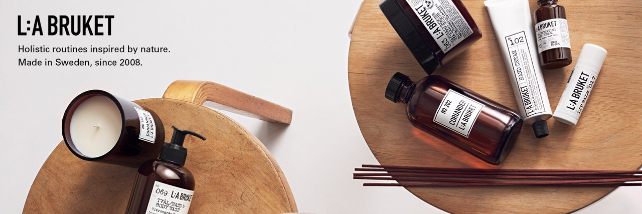 la-bruket-n-225-body-l-g-spruce-250ml