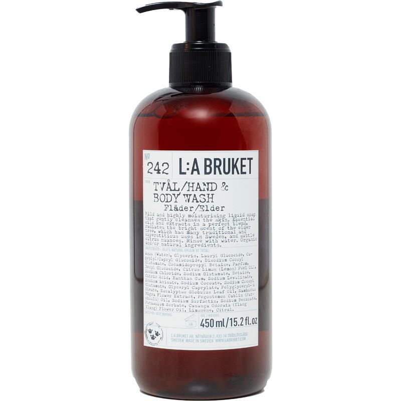 la-bruket-n-242-h-b-wash-flader-el-450ml