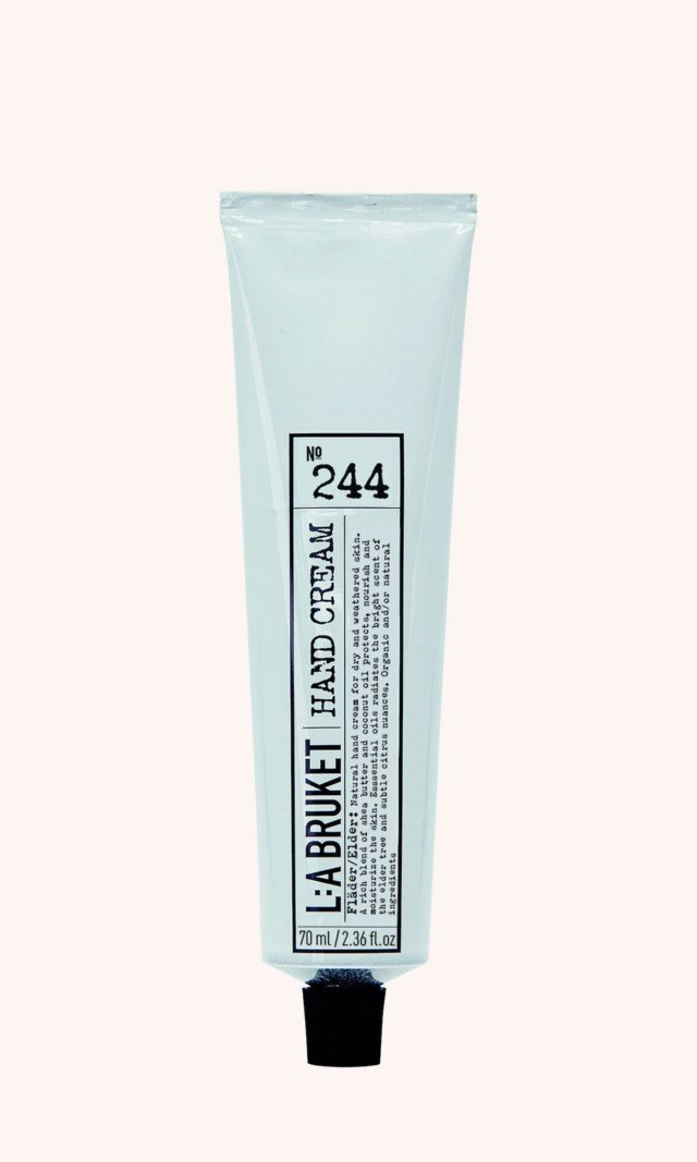 la-bruket-n-244-hand-cream-250ml