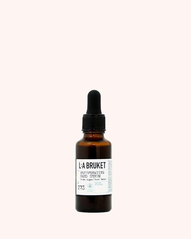 la-bruket-n-273-rejuven-hand-serum-30ml