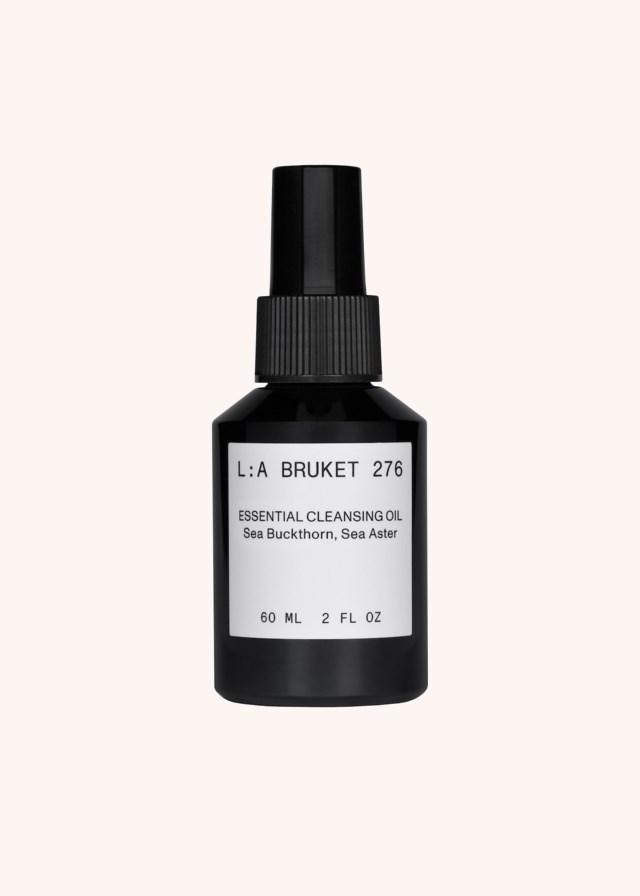 la-bruket-n-276-essential-clean-oil-60ml