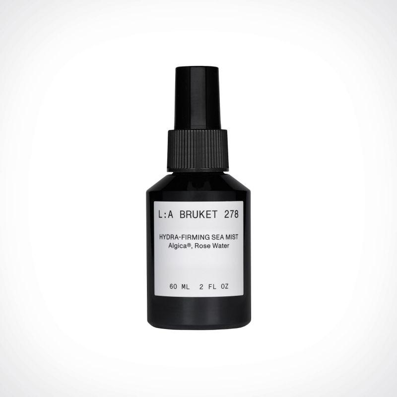 la-bruket-n-278-hydra-firming-mist-60ml