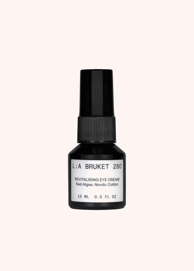 la-bruket-n-280-revitaliz-eye-cr-15-ml
