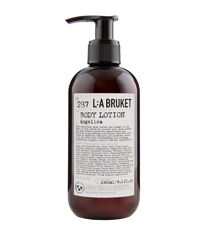 la-bruket-n-287-b-l-angelica-250ml