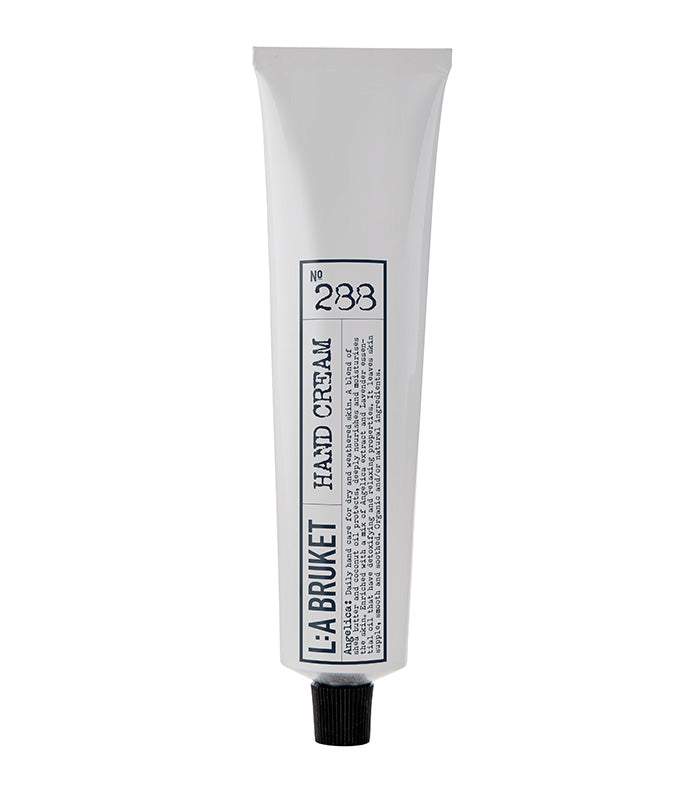 la-bruket-n-288-hand-cr-angelica-70ml