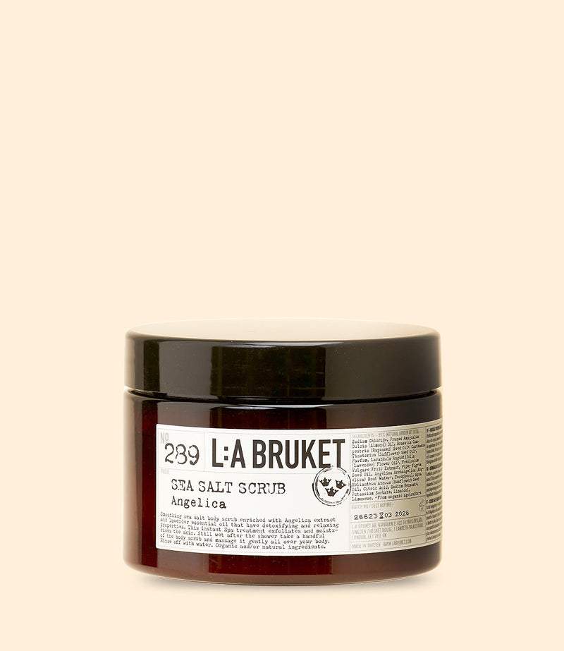 la-bruket-n-289-salt-scrub-angelica-350g