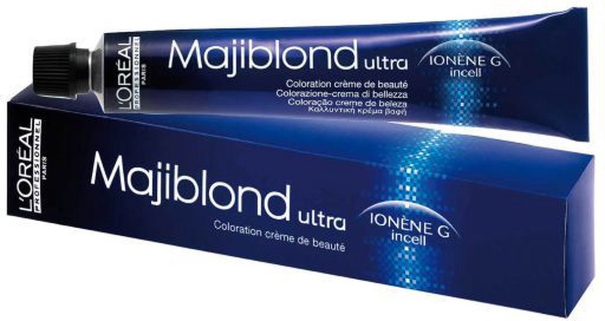 loreal-majiblond-913
