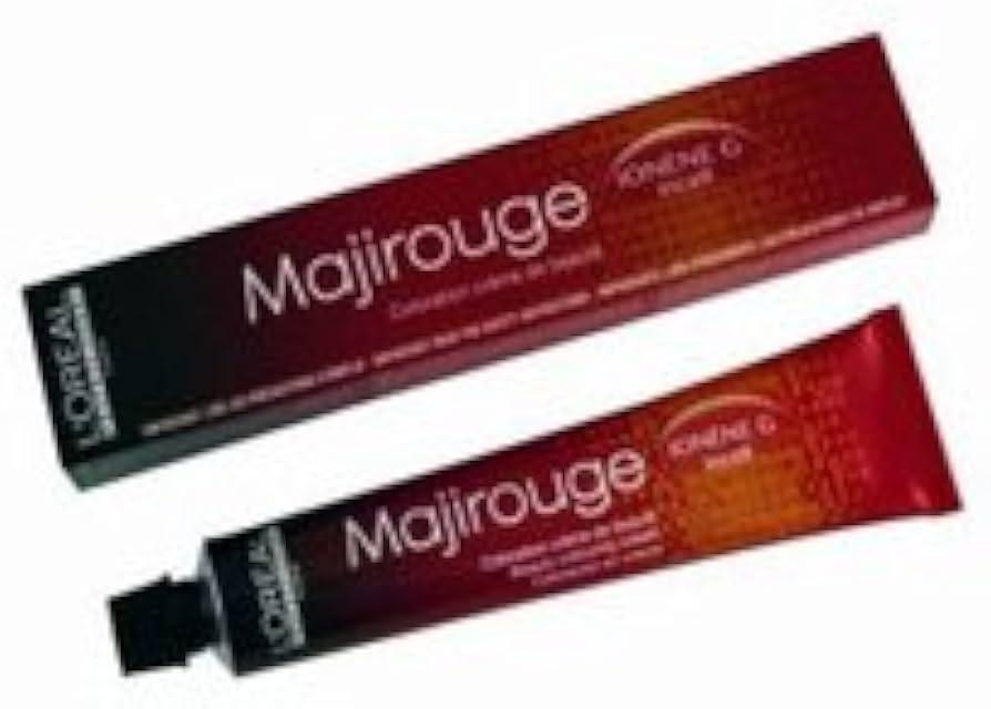loreal-majirouge-6-54