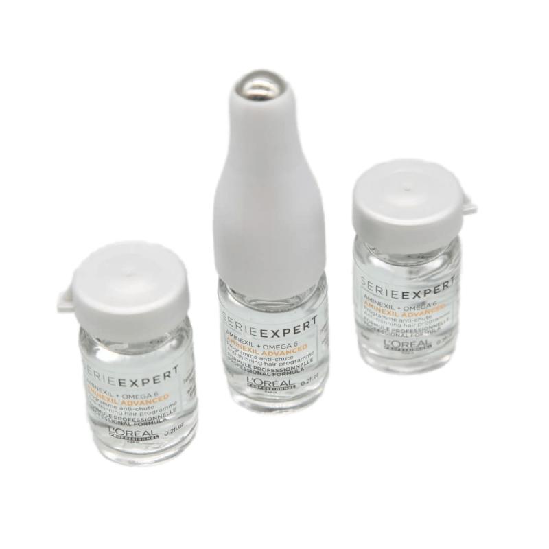 loreal-aminexil-advanced-10x6ml