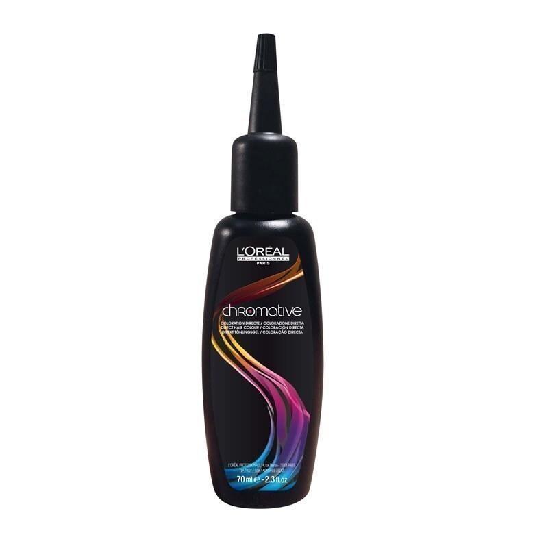 loreal-chromative-2