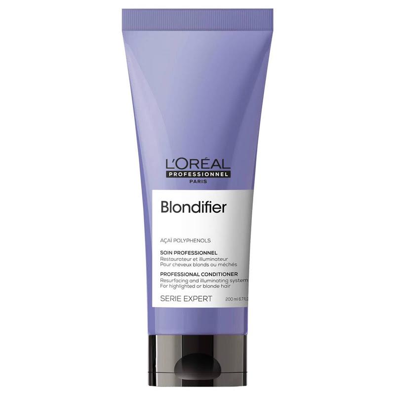 loreal-expert-cond-blondifier-200ml