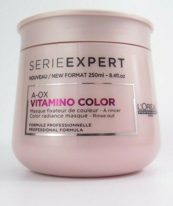 loreal-expert-mask-vitamino-color-300ml