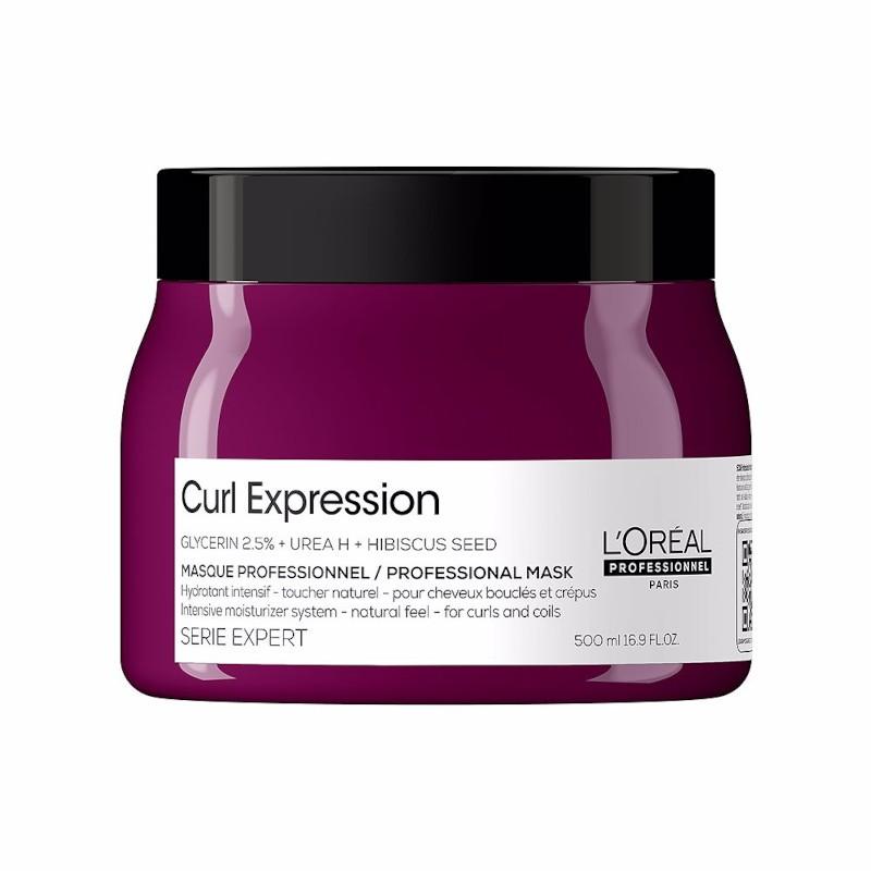 loreal-expert-sh-inforcer-200ml