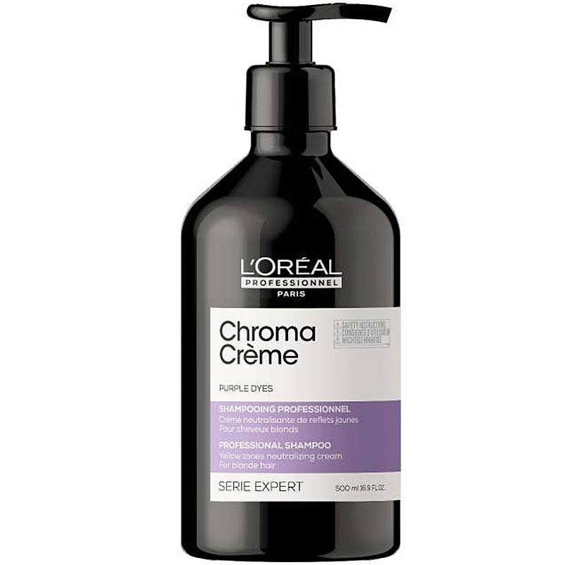 loreal-expert-sh-purple-dyes-500ml