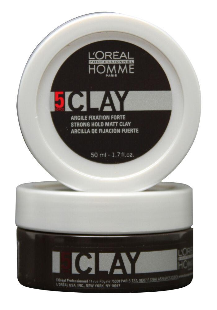 loreal-homme-pasta-fissante-clay