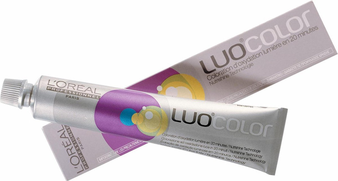 loreal-luorcolor-50ml-4