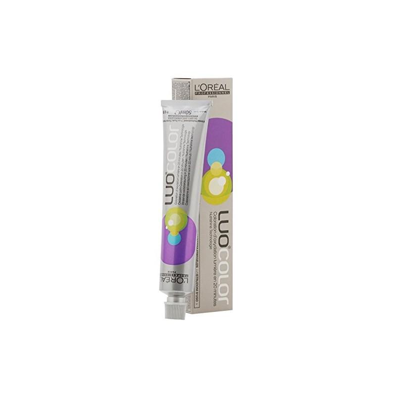 loreal-luo-color-6-14