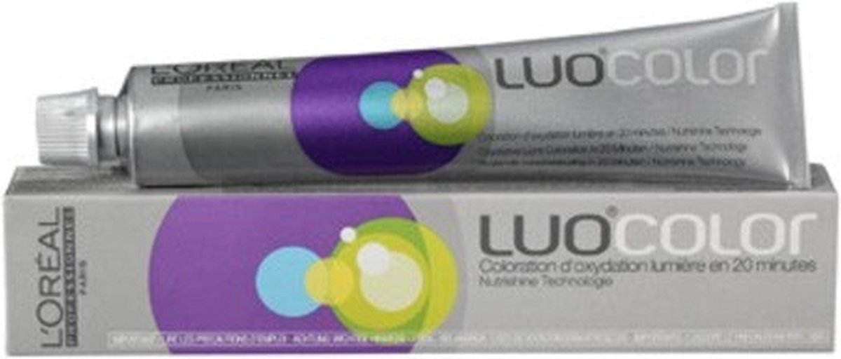 loreal-luo-color-7-34
