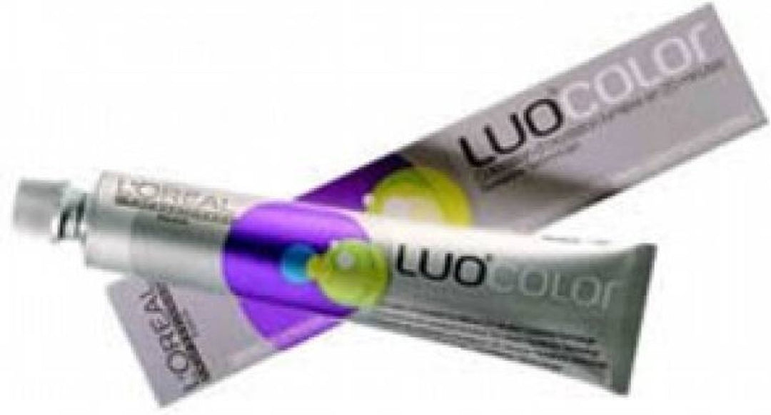 loreal-luo-color-8-34