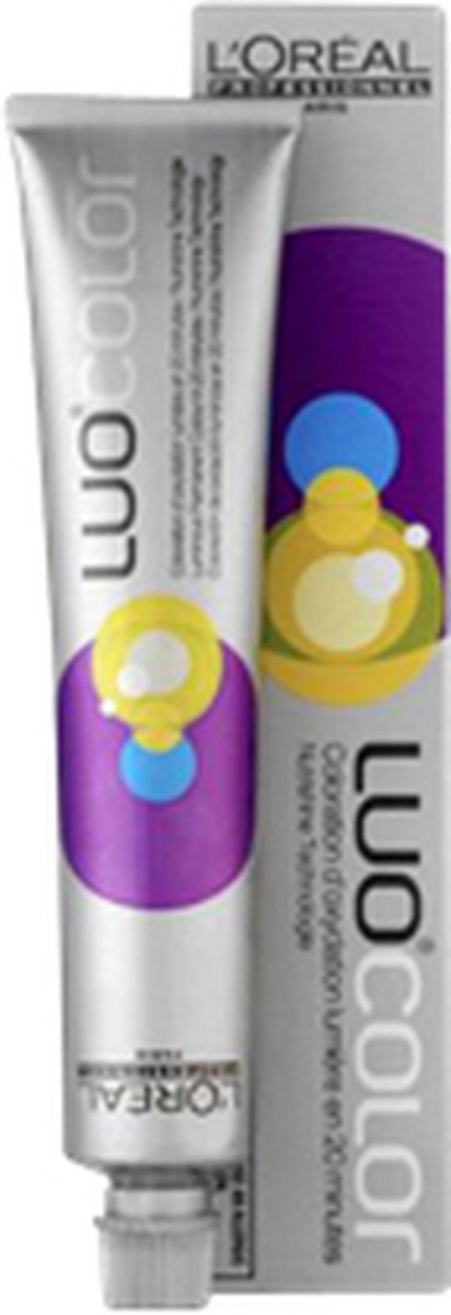 loreal-luo-color-50ml-10
