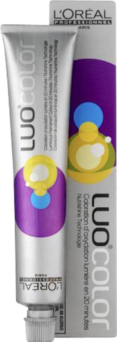 loreal-luo-color-50ml-2-17