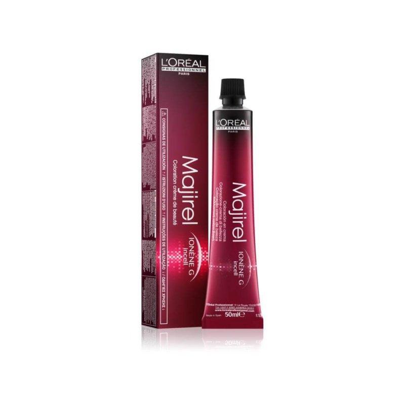 loreal-luo-color-50ml-3