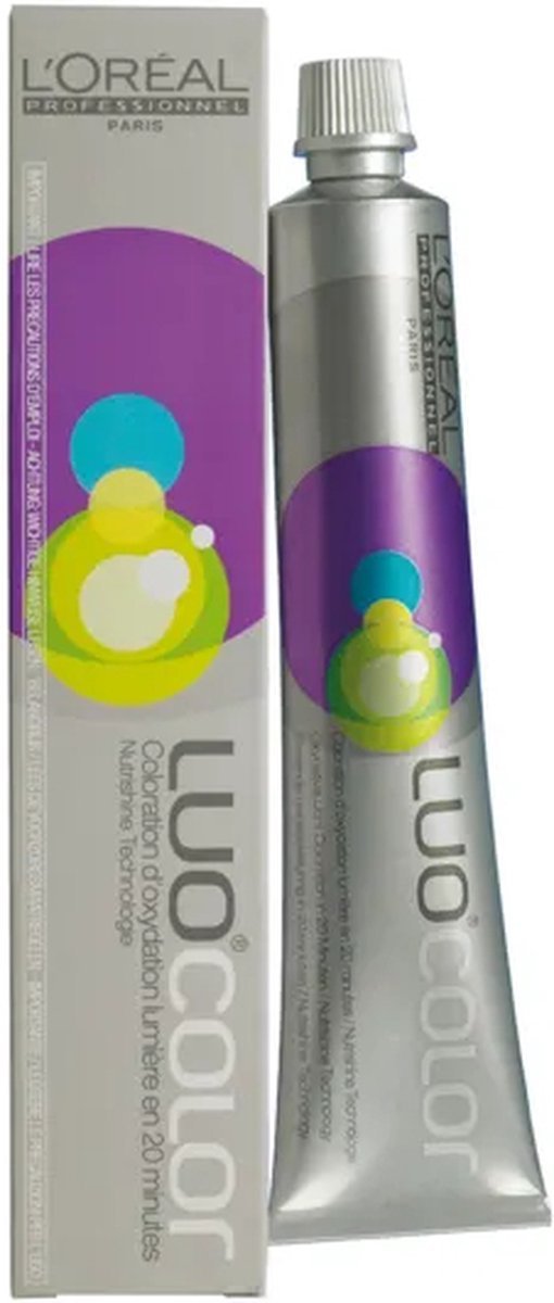 loreal-luo-color-50ml-4-25