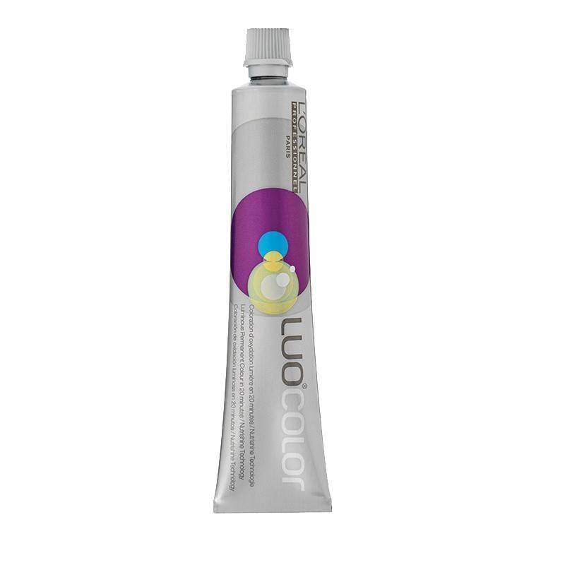 loreal-luo-color-50ml-4-65