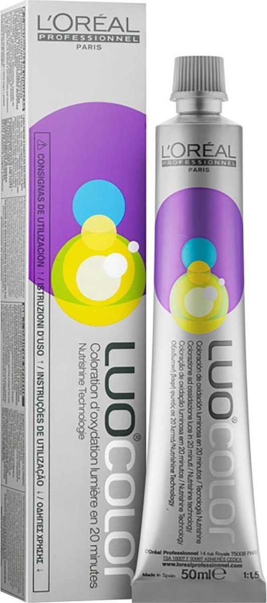 loreal-luo-color-50ml-9-3