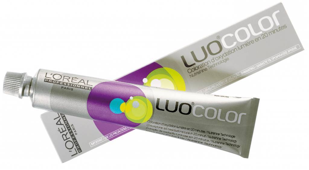 loreal-luo-color-50ml-n10-12