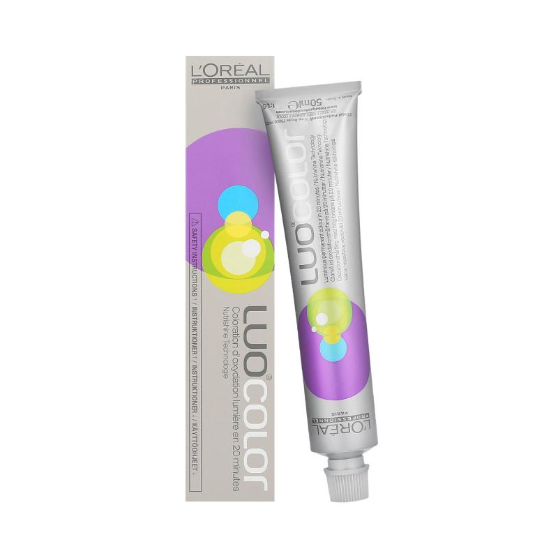 loreal-luo-color-50ml-n-6-40