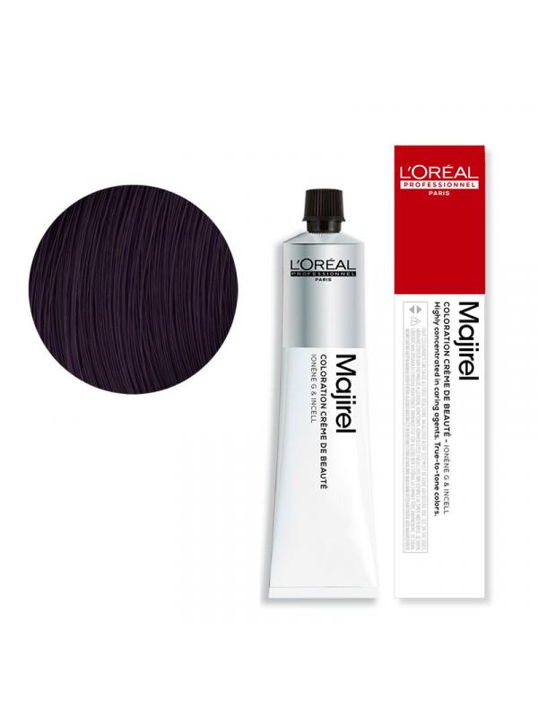 loreal-majirouge-3-20