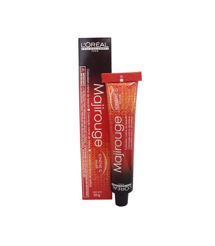 loreal-majirouge-5-61